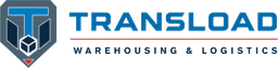 Transload Warehousing & Logistics